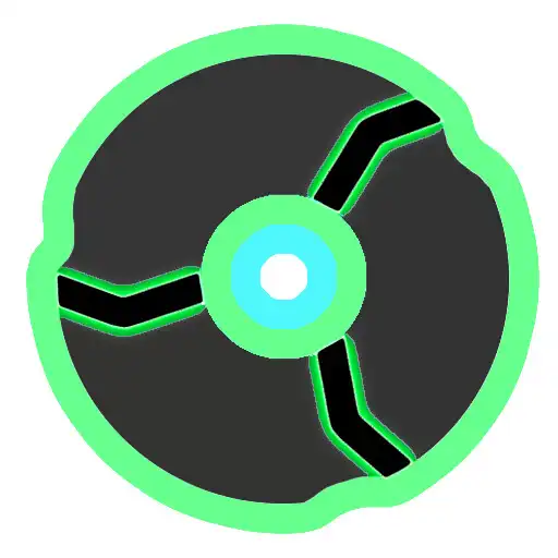 Play BallTown - Free APK