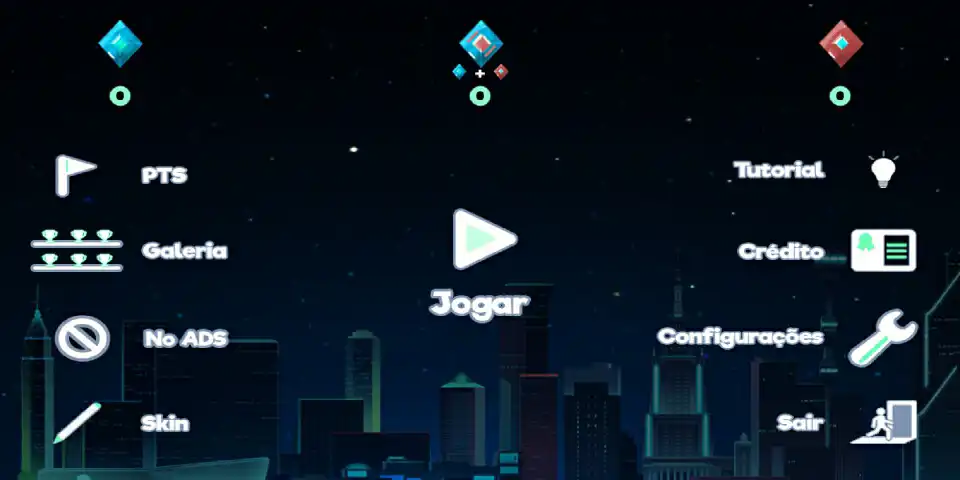 Play BallTown - Free  and enjoy BallTown - Free with UptoPlay