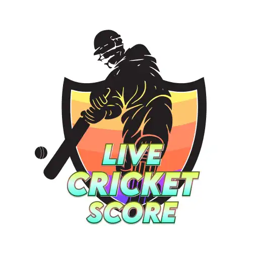 Play BallTracker: Cricket Live Line APK Play BallTracker: Cricket Live Line APK