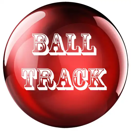 Play Ball Track APK