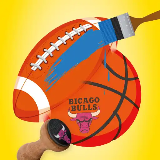 Play Ball Transform 3D APK Play Ball Transform 3D APK