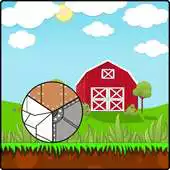 Free play online Ball Transformer APK Free play online Ball Transformer APK