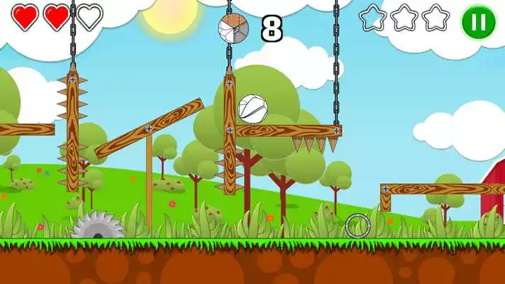 Play Ball Transformer
