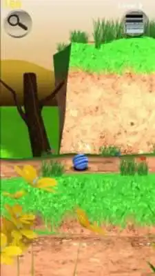 Play Ball Travel Zero Gravity Play Ball Travel Zero Gravity