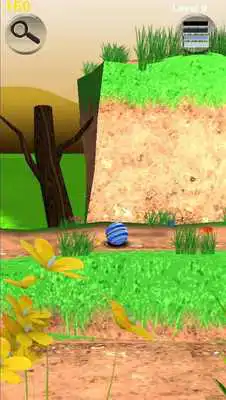 Play Ball Travel Zero Gravity Play Ball Travel Zero Gravity