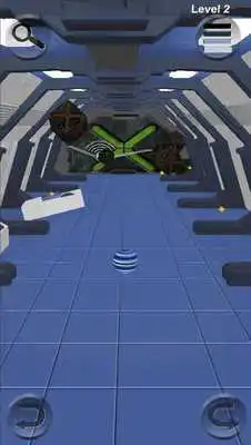 Play Ball Travel Zero Gravity Play Ball Travel Zero Gravity
