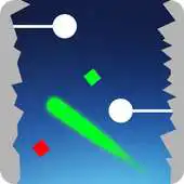 Free play online Ball Trickster APK