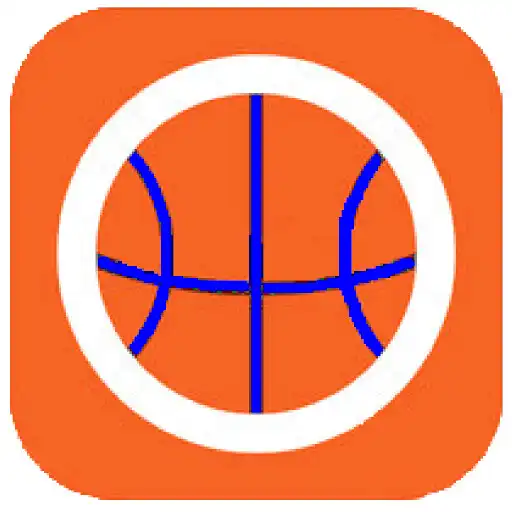 Play Ball Trump APK
