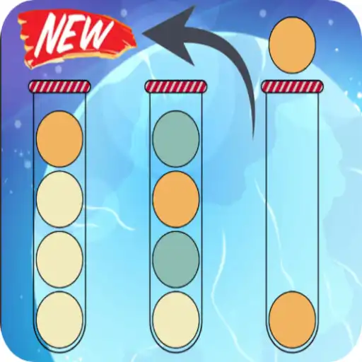 Play Ball Tube APK Play Ball Tube APK