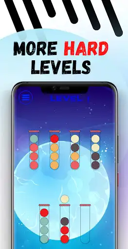 Play Ball Tube as an online game Ball Tube with UptoPlay