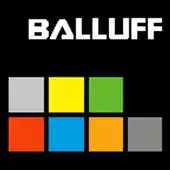Free play online Balluff DLM APK Free play online Balluff DLM APK