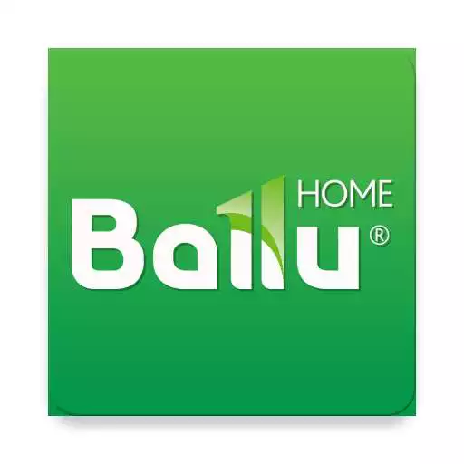 Free play online Ballu Home APK