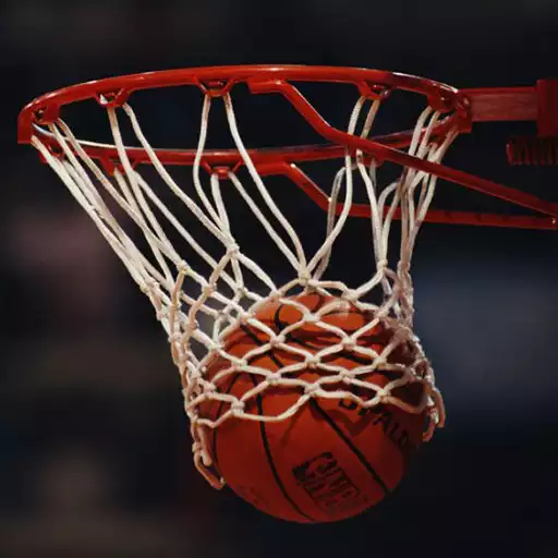 Play Ball Up APK Play Ball Up APK