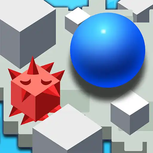 Play Ball Vacuum 3D APK Play Ball Vacuum 3D APK