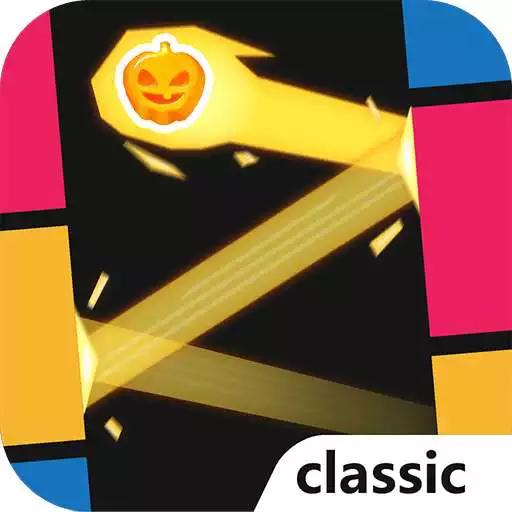 Free play online Ball VS Block: Brick Breaker Puzzle Classic APK Free play online Ball VS Block: Brick Breaker Puzzle Classic APK