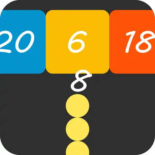 Play Ball vs Block APK