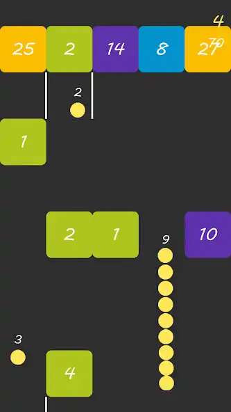 Play Ball vs Block and enjoy Ball vs Block with UptoPlay Play Ball vs Block and enjoy Ball vs Block with UptoPlay