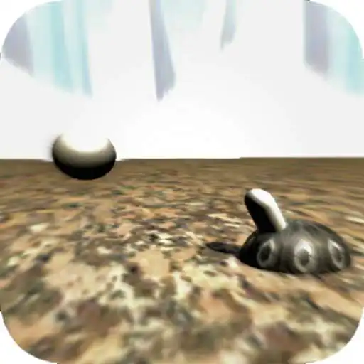 Play Ball vs Cannon APK