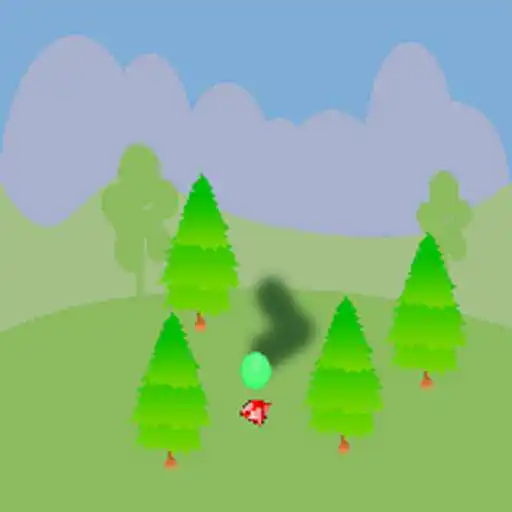 Play Ball vs Falling APK Play Ball vs Falling APK