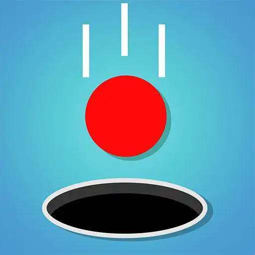 Play Ball vs. Hole APK
