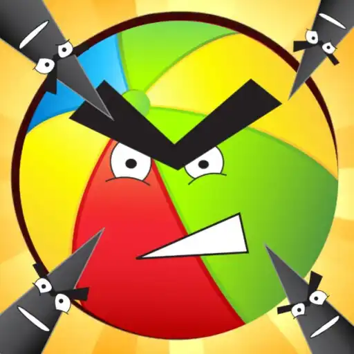 Play Ball vs Nails APK Play Ball vs Nails APK