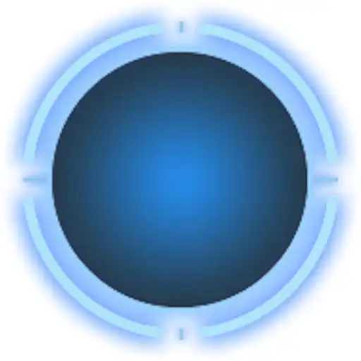 Play Ball Vs Ring APK