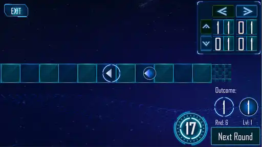 Play Ball Vs Ring  and enjoy Ball Vs Ring with UptoPlay