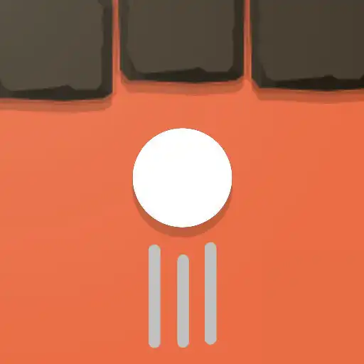 Play Ball vs Rock APK Play Ball vs Rock APK