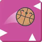 Free play online Ball vs Spikes APK