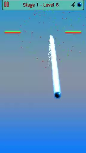 Play APK Ball vs Stick  and enjoy Ball vs Stick with UptoPlay com.joegameinc.StickGame