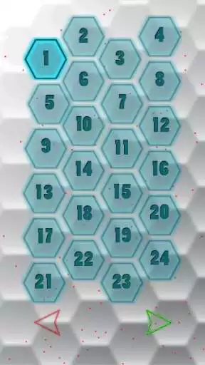 Play APK Ball vs Stick  and enjoy Ball vs Stick with UptoPlay com.joegameinc.StickGame