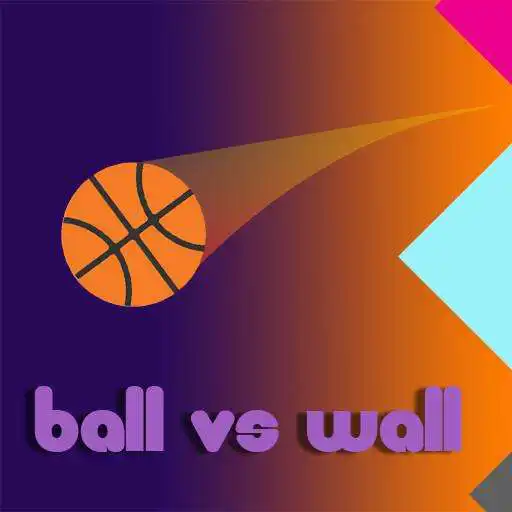 Play Ball vs Wall APK
