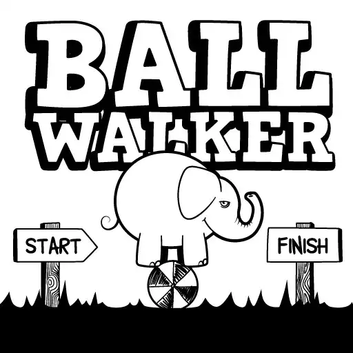 Play Ball Walker APK Play Ball Walker APK
