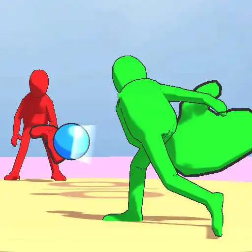 Play Ball War APK