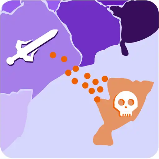 Play Ball Wars.io APK