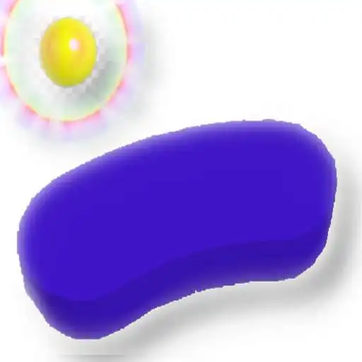 Play Ball WARZzzz APK