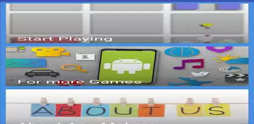 Play Ball Way  and enjoy Ball Way with UptoPlay