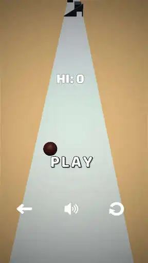 Play BallWhizz  and enjoy BallWhizz with UptoPlay