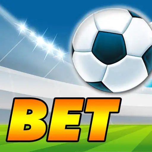 Play Ball Winner APK