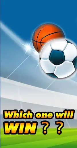 Play Ball Winner and enjoy Ball Winner with UptoPlay Play Ball Winner and enjoy Ball Winner with UptoPlay