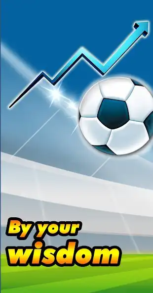 Play Ball Winner as an online game online Ball Winner with UptoPlay Play Ball Winner as an online game Ball Winner with UptoPlay