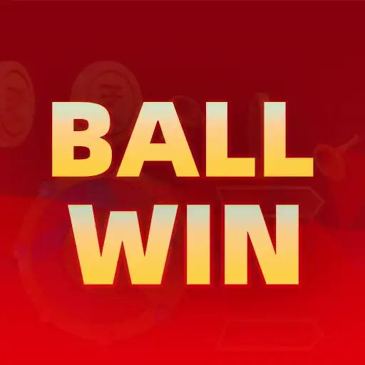 Play BallWinTmat APK