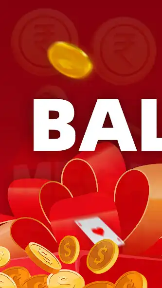 Play BallWinTmat  and enjoy BallWinTmat with UptoPlay