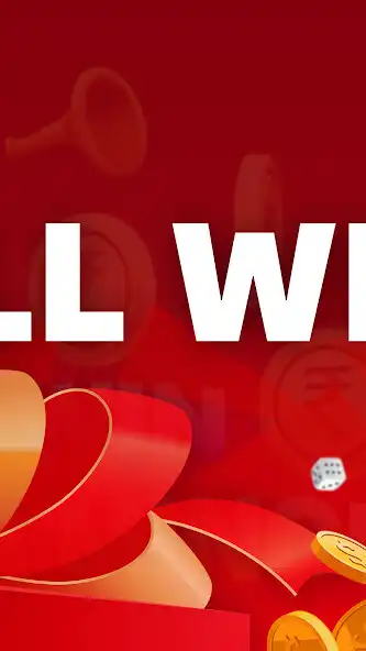 Play BallWinTmat as an online game BallWinTmat with UptoPlay