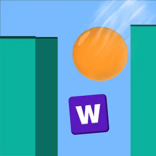 Play Ball Wording APK