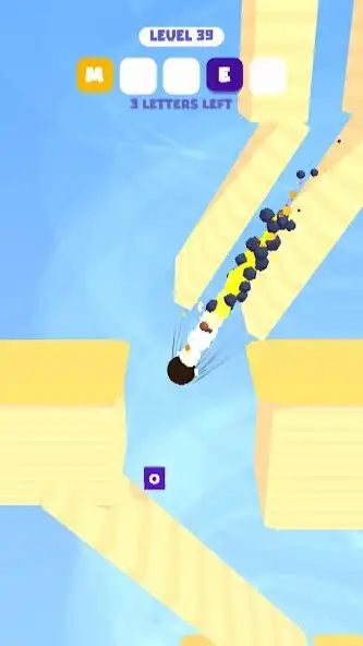 Play Ball Wording  and enjoy Ball Wording with UptoPlay