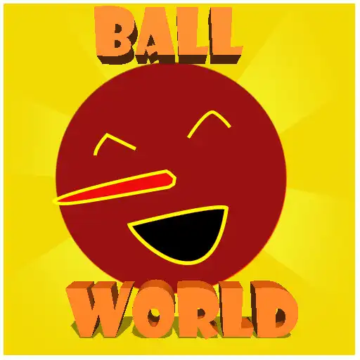Play Ball World APK Play Ball World APK