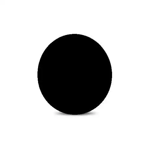 Play Ball X Amazing Ball Rasing APK