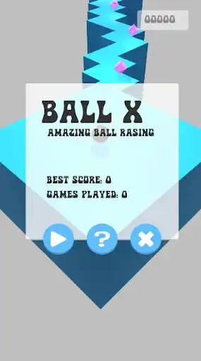 Play Ball X Amazing Ball Rasing and enjoy Ball X Amazing Ball Rasing with UptoPlay Play Ball X Amazing Ball Rasing and enjoy Ball X Amazing Ball Rasing with UptoPlay