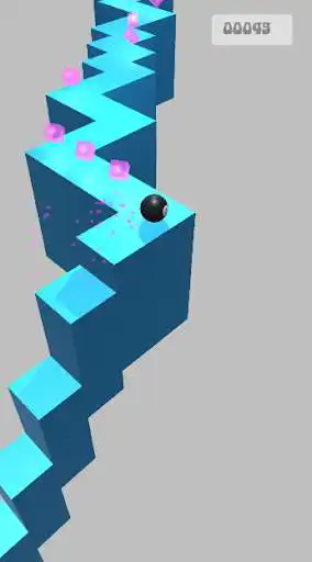 Play Ball X Amazing Ball Rasing as an online game online Ball X Amazing Ball Rasing with UptoPlay com.mrgm.BallX Play Ball X Amazing Ball Rasing as an online game Ball X Amazing Ball Rasing with UptoPlay